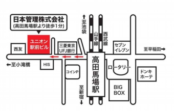 Nihon kanri_Map2.jpg